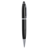 USB Stylus Touch Ball Pen Sivart 8GB in black